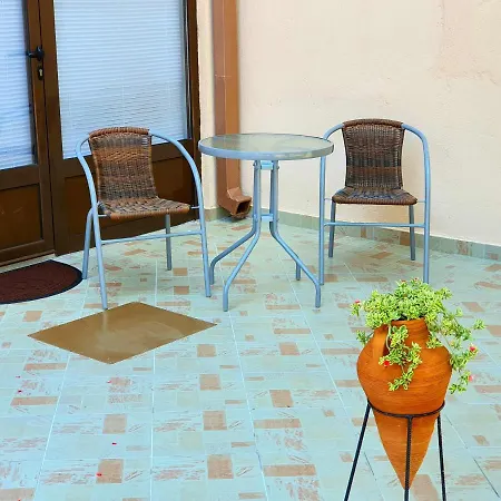 Nilena Daire Semendire