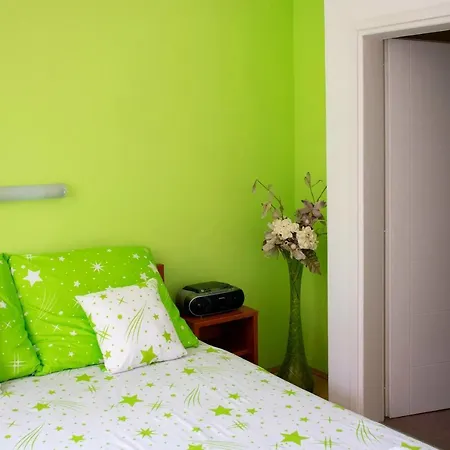 Nilena Daire Semendire