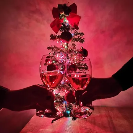 Nilena Daire Semendire