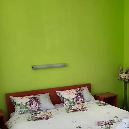 Nilena Daire Semendire