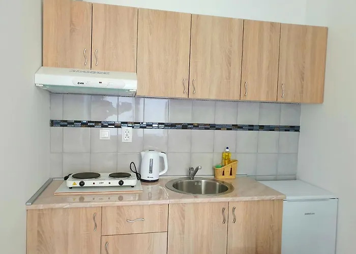 Nilena * 스메데레보